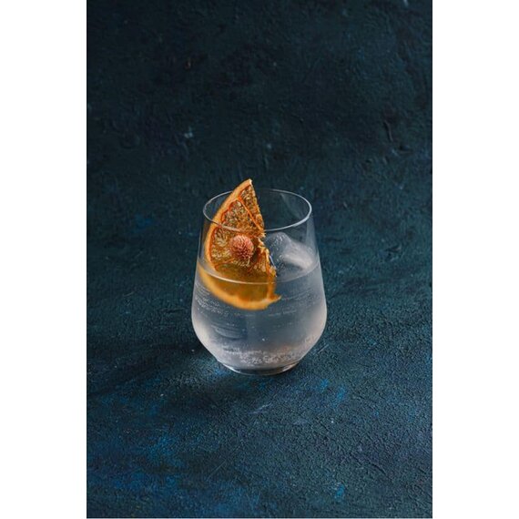 Гомфрена сушена різнокольорова 30 шт, зображення 2 Гомфрена сушена різнокольорова 30 шт, зображення 2