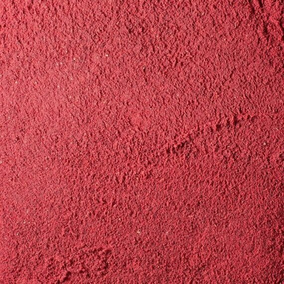 Малиновая пудра 100 г, изображение 5