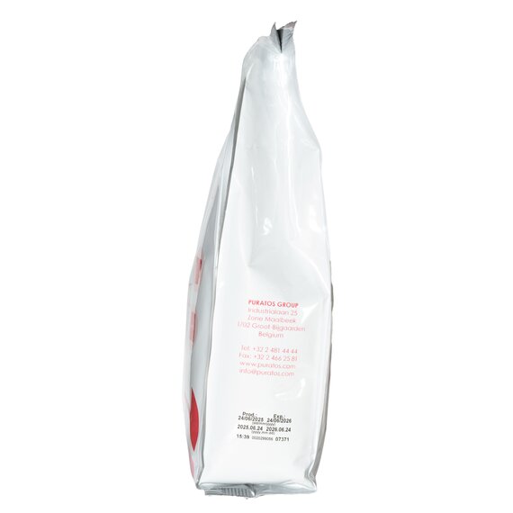 Закваска O-tentic Durum 1 кг, зображення 3 Закваска O-tentic Durum 1 кг, зображення 3