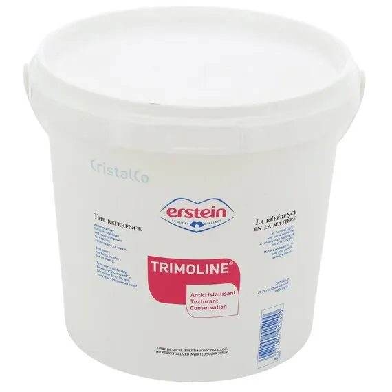 Тримолін Erstein 1 кг купити в Україні - Simaris.shop