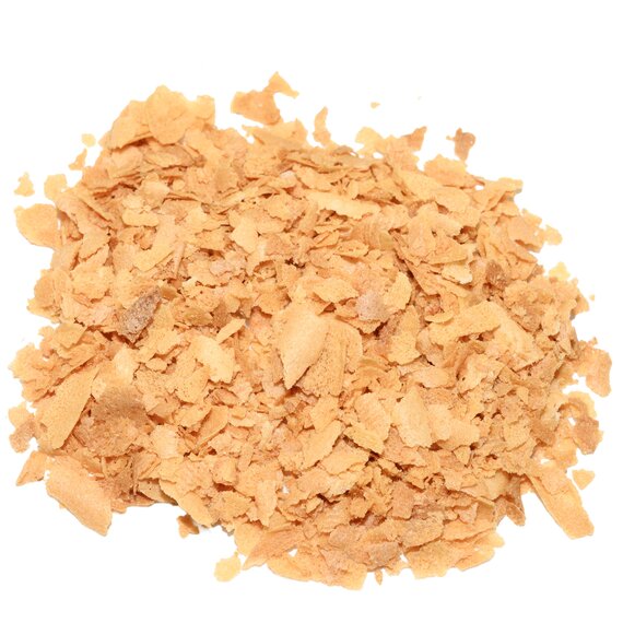 Бісквітні Пластівці Royaltine (Роялтін) DGF Royal 500 г, зображення 2