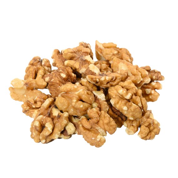 Грецкий орех бабочка 1 кг