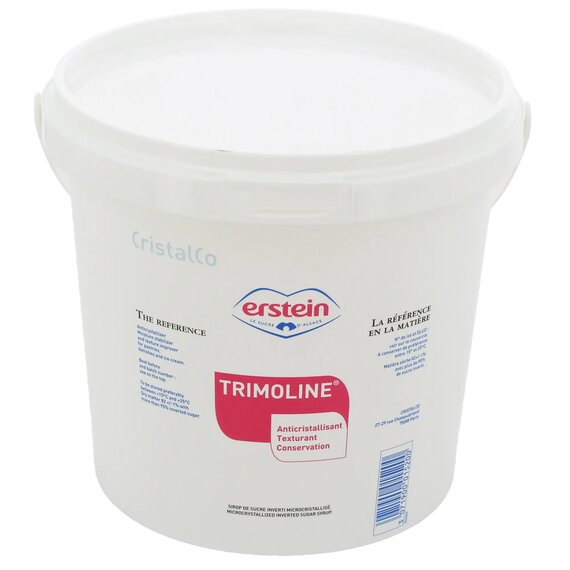 Тримолин Erstein 7 кг