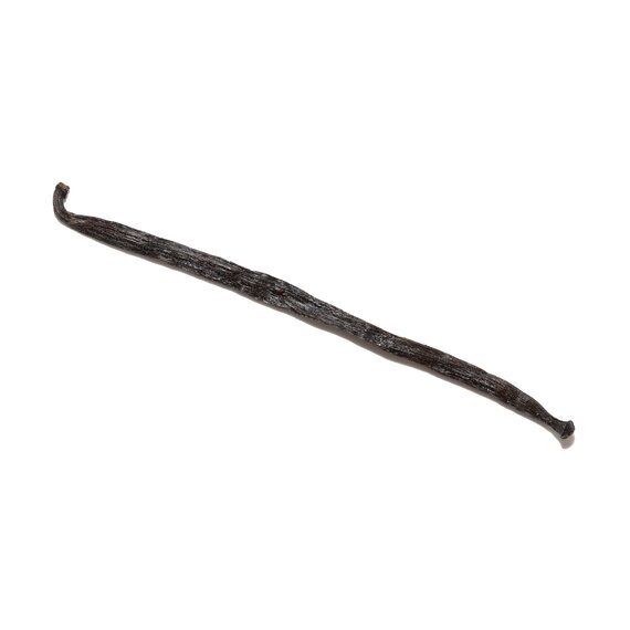 Стручкова ваніль "Мадагаскар" 16-18 см сорт Бурбон 1 шт