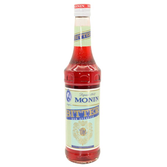 Концентрат Monin Біттер 700 мл