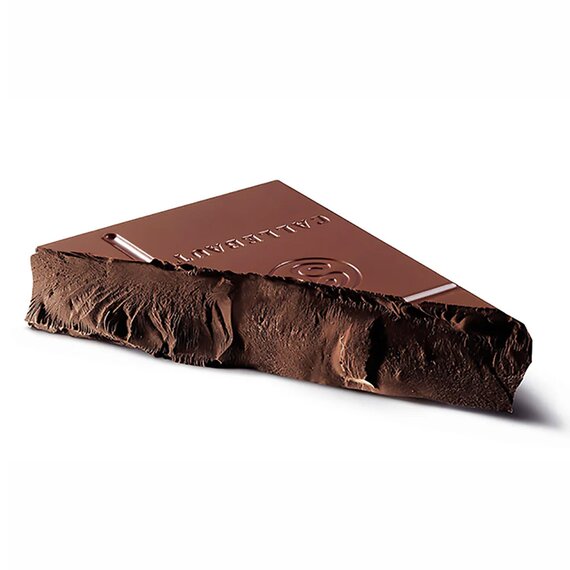 Молочный шоколад без сахара Callebaut MALCHOC MILK 34% 5 кг, изображение 2
