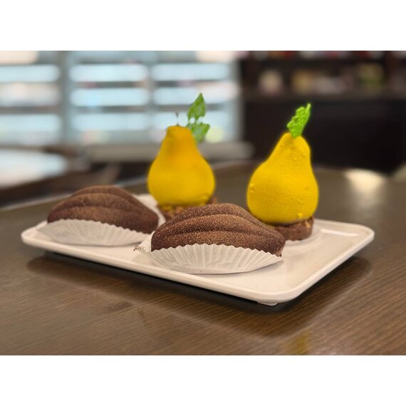 Спрей-велюр U NIC Жовтий 250 мл, Вага: 250 г, зображення 4