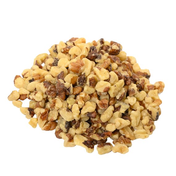 Грецкий орех смесь 1 кг