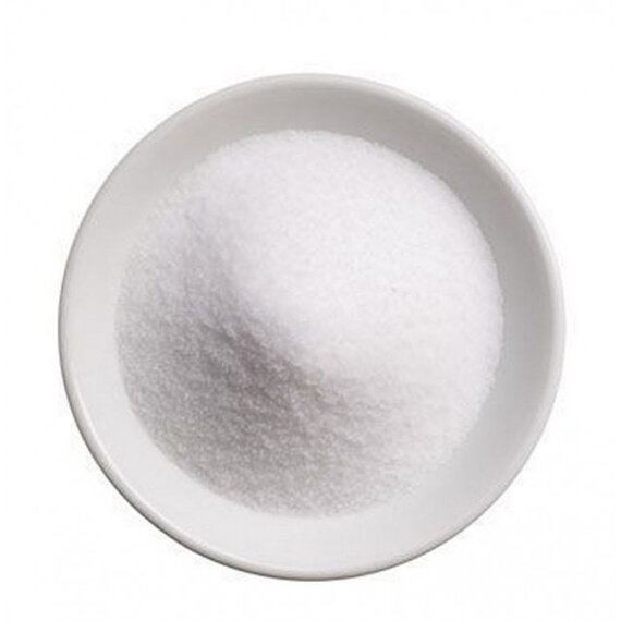 Разрыхлитель для теста DGF 1 кг