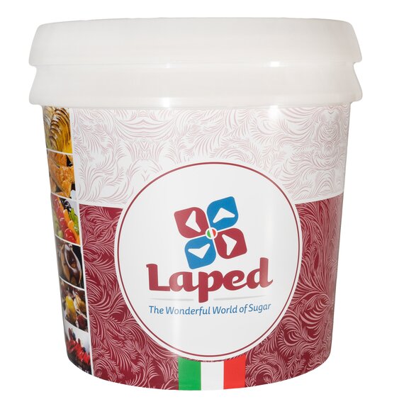 Глюкозний сироп Laped 43% 5 кг