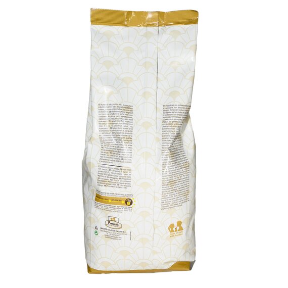 Пудра маскарпоне GUSTO MASCARPONE Pernigotti 100 г, зображення 2