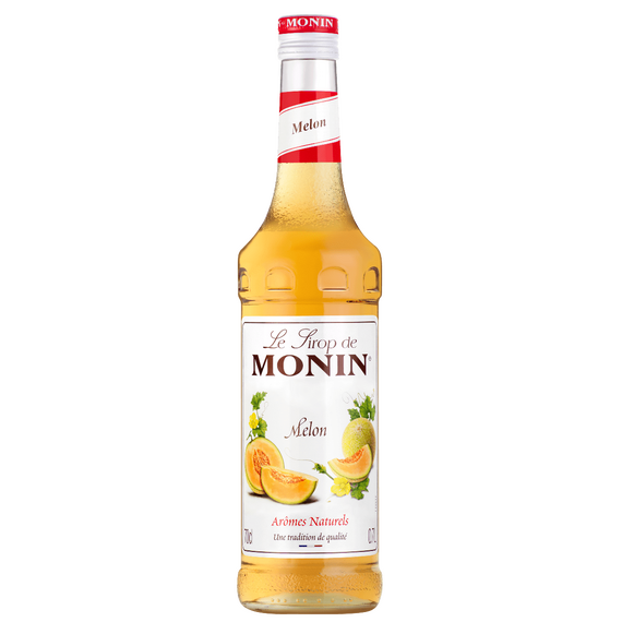 Сироп Monin Диня 700 мл