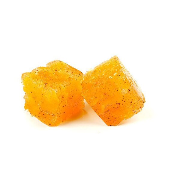 Інстагель Sosa Instagel 500 г, зображення 4 Інстагель Sosa Instagel 500 г, зображення 4