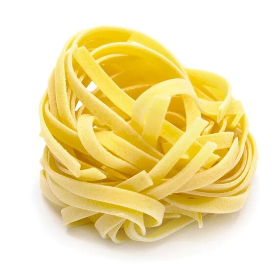 Паста Тальятелле гніздами Pastello Tagliatelle 500 г, зображення 2