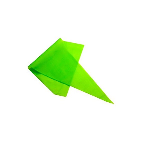 Мішки кондитерські силіконізовані Modecor 53×28 см 100 шт, зображення 3