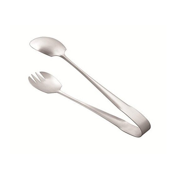 Щипцы для салата 240 мм, изображение 2