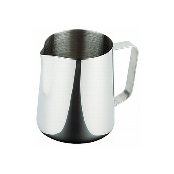 Питчер 420 мл, изображение 2