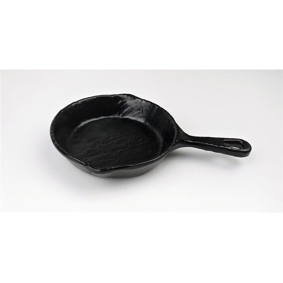 Сковорода One Chef из меламина 30.9×21.1×3.8 см, изображение 3