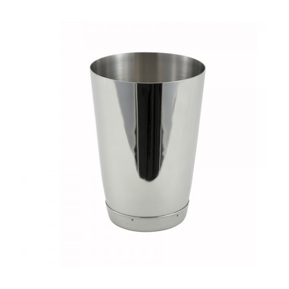 Стакан шейкер с утяжелителем 480 мл, изображение 2