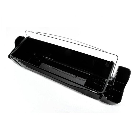 Ящик барний на 6 відділень з додатковими кишенями, зображення 4