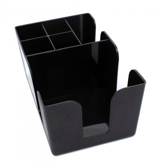 Барный организатор One Chef, изображение 3