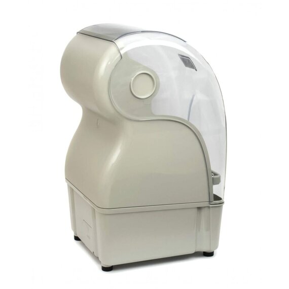 Шумоподавляющий корпус для блендера JTC OmniBlend, изображение 5