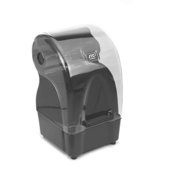 Шумоподавляющий корпус для блендера JTC OmniBlend, изображение 3