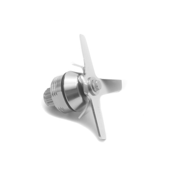 Набор ножей для блендера JTC для чаши 1,5 и 2,0 л, изображение 5