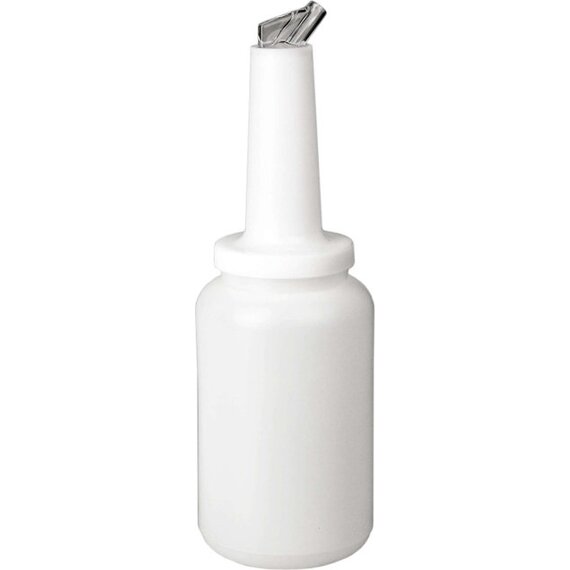 Бутылка с гейзером 2,5 л, изображение 2