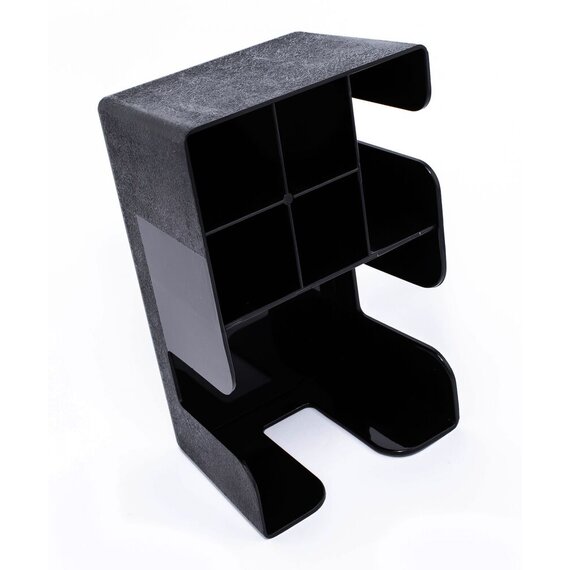 Барный организатор One Chef, изображение 5