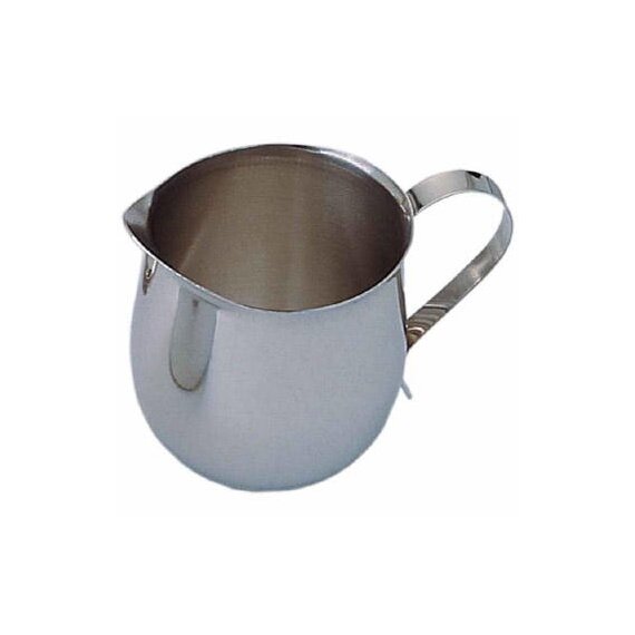 Питчер 150 мл, изображение 3