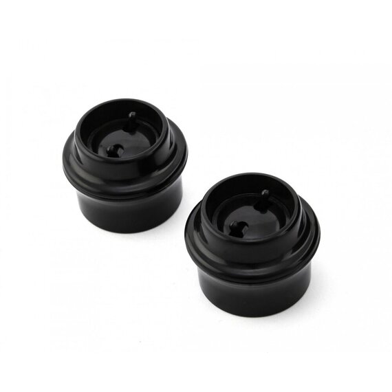 Вакуумна пробка, зображення 2 Вакуумна пробка, зображення 2