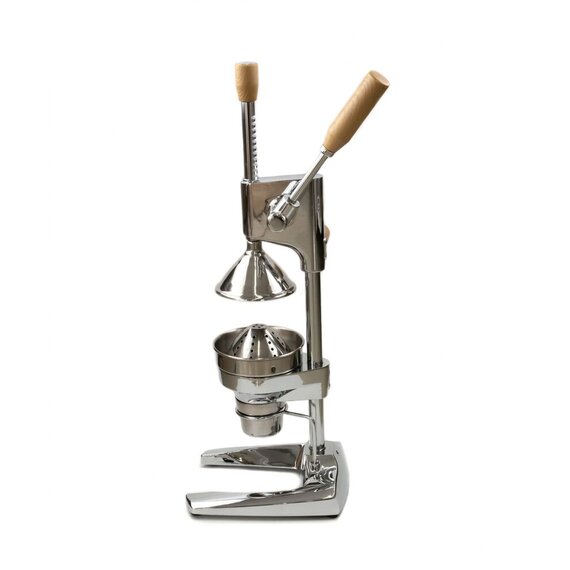 Пресс для цитрусовых 5 цветов в ассортименте, изображение 7