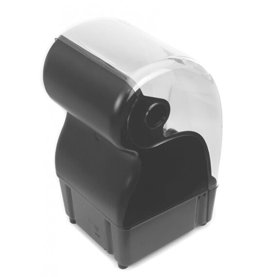 Шумоподавляющий корпус для блендера JTC OmniBlend, изображение 5