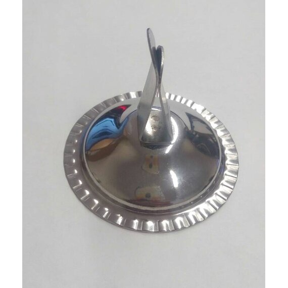 Держатель меню Зажим, изображение 2