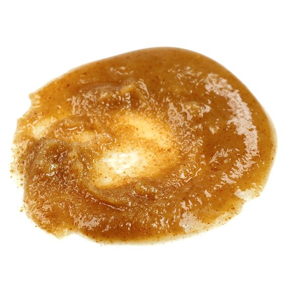 Паста з горіха пекан Sosa 1 кг, зображення 2