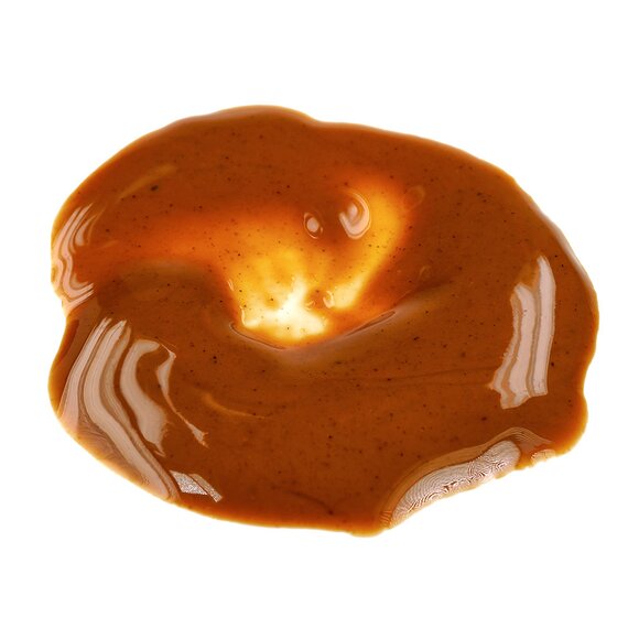 Паста из жареного фундука Sosa 1 кг, изображение 2 Паста из жареного фундука Sosa 1 кг, изображение 2