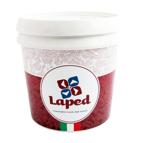Ізомальт Laped 10 кг