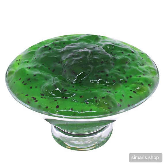 Джем Delicia Ківі зі шматочками фруктів 10 кг