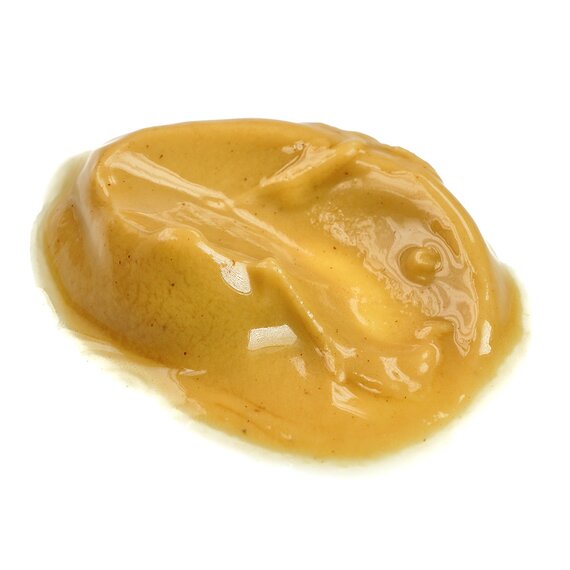 Праліне з лісового горіха та мигдалю 50Х50 Sosa 1.2 кг, зображення 2 Праліне з лісового горіха та мигдалю 50Х50 Sosa 1.2 кг, зображення 2