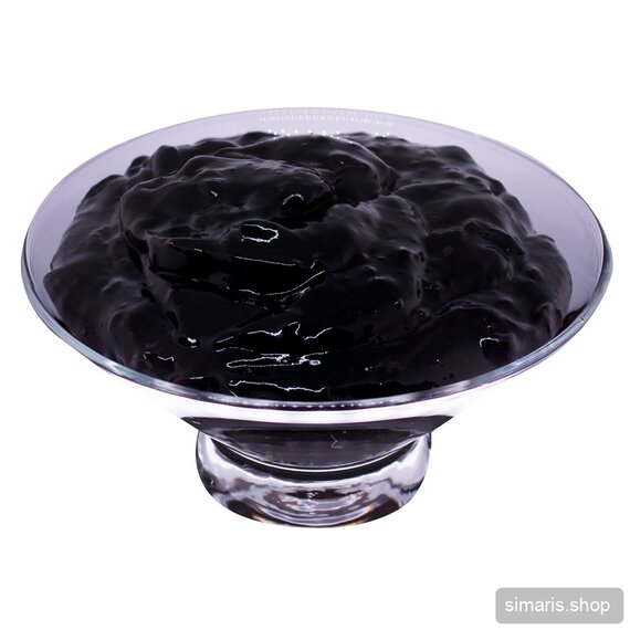 Джем Delicia Лісові Ягоди 10 кг