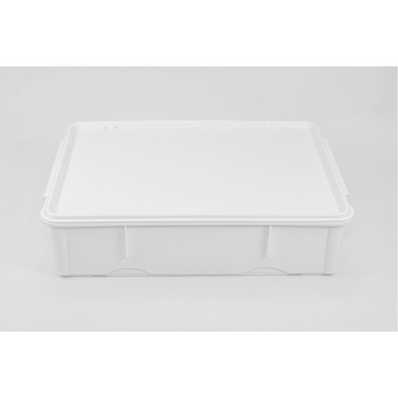 Кришка до контейнерів для тіста 402040, 402041, 67×46×2 см, зображення 4
