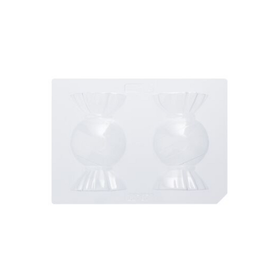 Форма Конфета 14 см Valrhona, изображение 2