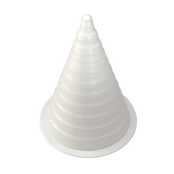 Форма Конус большой Valrhona, изображение 2