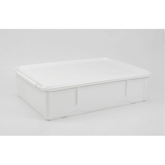 Кришка до контейнерів для тіста 402040, 402041, 67×46×2 см, зображення 3
