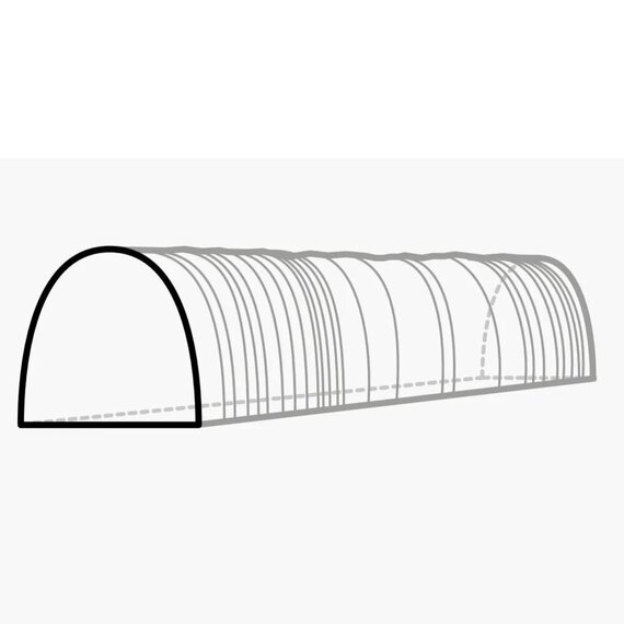 Форма "Undulation" Valrhona, изображение 2