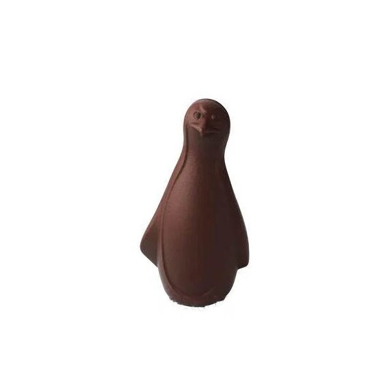 Форма Пінгвін 14 см Valrhona