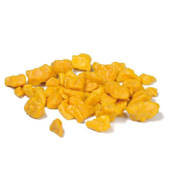 Кріспі манго вологостійкі Sosa 400 г, зображення 2