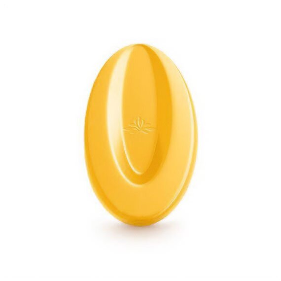 Шоколад со вкусом Маракуйи VALRHONA Inspiration Passion 3 кг, изображение 2