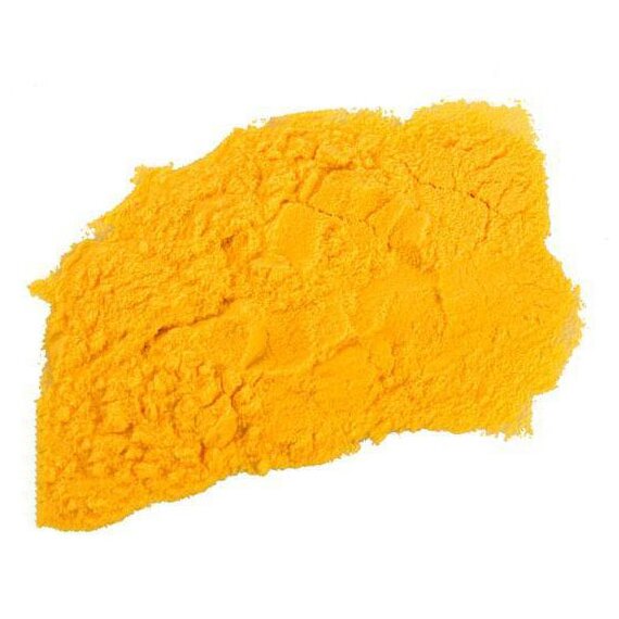 Порошок із маракуї Sosa 700 г, зображення 2